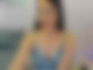 sofiapaz's Live Sex Cam Show