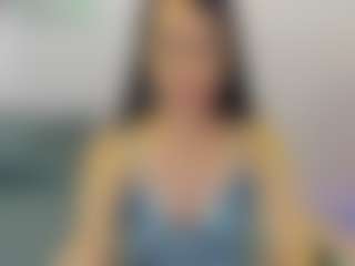 sofiapaz's Live Sex Cam Show