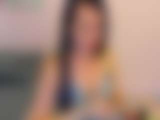 sofiapaz's Live Sex Cam Show