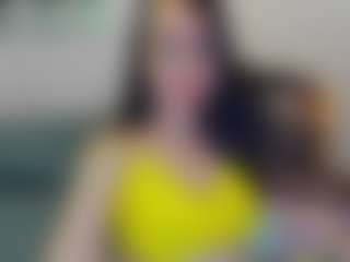 sofiapaz's Live Sex Cam Show