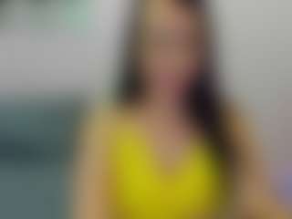 sofiapaz's Live Sex Cam Show
