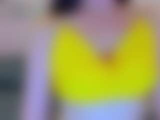 sofiapaz's Live Sex Cam Show