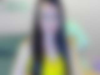 sofiapaz's Live Sex Cam Show