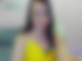 sofiapaz's Live Sex Cam Show
