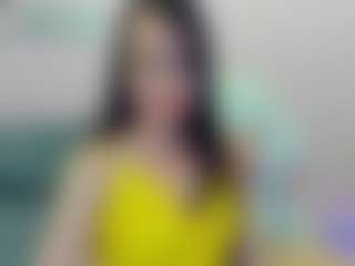 sofiapaz's Live Sex Cam Show
