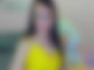 sofiapaz's Live Sex Cam Show