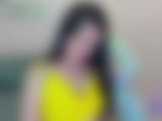 sofiapaz's Live Sex Cam Show