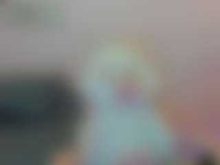 sofiapaz's Live Sex Cam Show