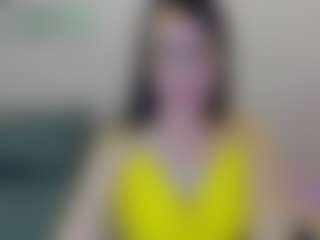 sofiapaz's Live Sex Cam Show