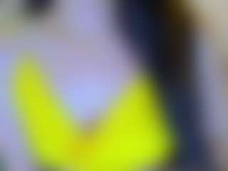 sofiapaz's Live Sex Cam Show