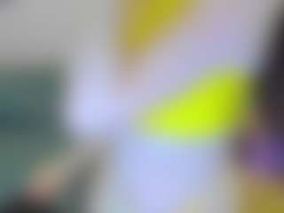 sofiapaz's Live Sex Cam Show