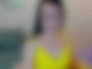 sofiapaz's Live Sex Cam Show