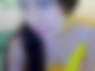 sofiapaz's Live Sex Cam Show