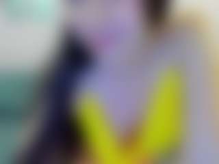 sofiapaz's Live Sex Cam Show