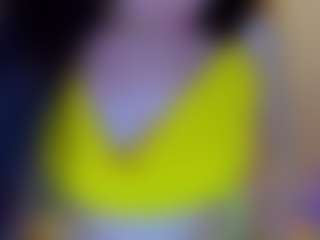 sofiapaz's Live Sex Cam Show