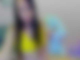 sofiapaz's Live Sex Cam Show