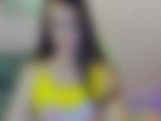sofiapaz's Live Sex Cam Show