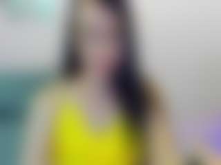 sofiapaz's Live Sex Cam Show