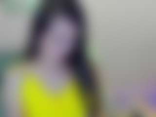 sofiapaz's Live Sex Cam Show
