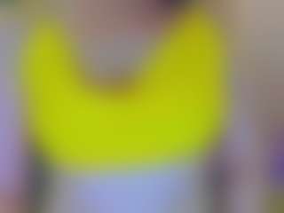 sofiapaz's Live Sex Cam Show