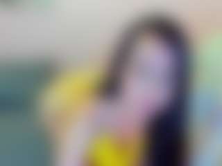 Live cam show with sofiapaz - Erotic Dance on CSO-WL