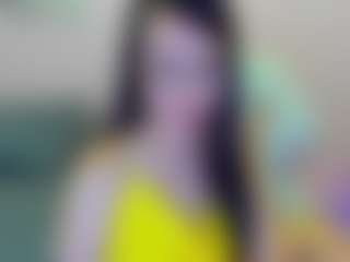sofiapaz's Live Sex Cam Show