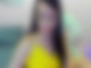 sofiapaz's Live Sex Cam Show