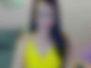 sofiapaz's Live Sex Cam Show