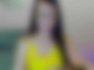 sofiapaz's Live Sex Cam Show