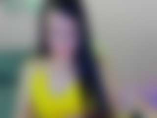 sofiapaz's Live Sex Cam Show