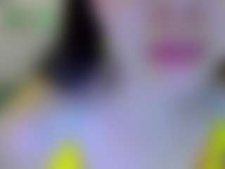 sofiapaz's Live Sex Cam Show