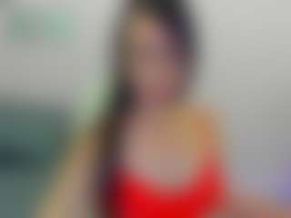 sofiapaz's Live Sex Cam Show