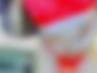 sofiapaz's Live Sex Cam Show