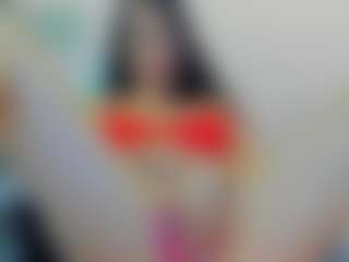 sofiapaz's Live Sex Cam Show