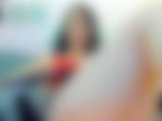 sofiapaz's Live Sex Cam Show