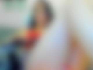 sofiapaz's Live Sex Cam Show