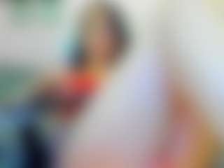 sofiapaz's Live Sex Cam Show