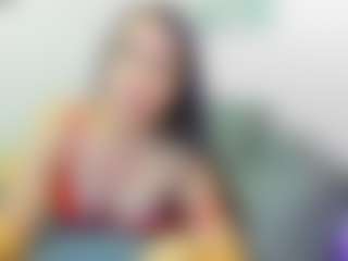 Live cam show with sofiapaz - Fingers on StripNow