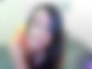 sofiapaz's Live Sex Cam Show