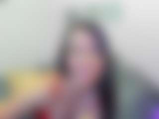 sofiapaz's Live Sex Cam Show