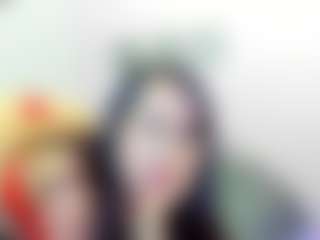 sofiapaz's Live Sex Cam Show