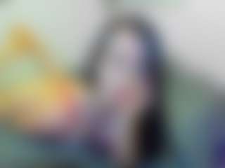 sofiapaz's Live Sex Cam Show