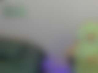 sofiapaz's Live Sex Cam Show