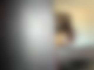 Live cam show with sofiapaz - Petite on https://playwithruby.com