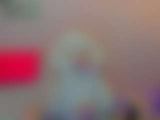 Live cam show with sofiapaz - Bedroom Teen (18+) on Cam Slut