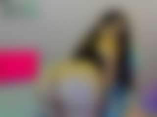 sofiapaz's Live Sex Cam Show