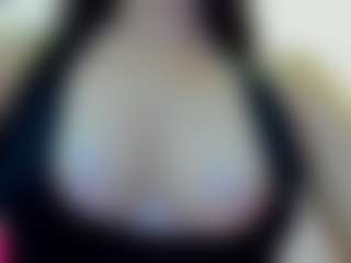 Live cam show with sofiapaz - Ahegao on SpankPalCams