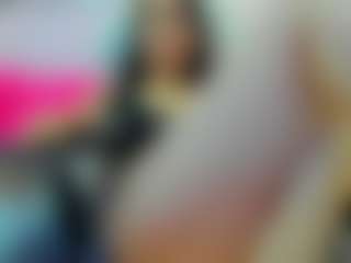 Live cam show with sofiapaz - Small Tits on nudelive.tv