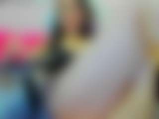 sofiapaz's Live Sex Cam Show