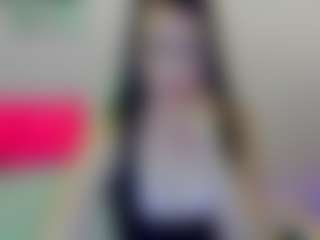 sofiapaz's Live Sex Cam Show